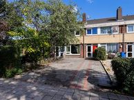 Fidessapad 9, 3193 PA Hoogvliet Rotterdam