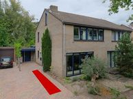 De Ara 41, 7609 AK Almelo