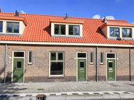 Kruistochtstraat 7, 2033 NA Haarlem