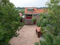 Kwadijk 31, 1471 CB Kwadijk