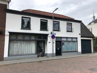 Rotterdamse Rijweg 22, 3043 BL Rotterdam