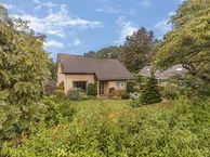 Schotakker 4, 8162 JE Epe