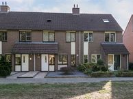 Appeldijk 40, 5754 CL Deurne