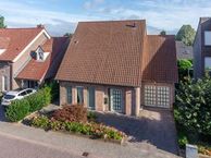 Akelei 8, 5941 AX Velden