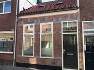 2e Emmadwarsstraat 5, 1782 PJ Den Helder