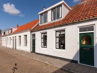 Voorschotenstraat 13, 4357 AS Domburg