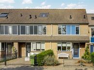 Naardermeer 112, 1447 KN Purmerend