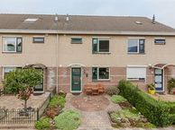 Gele Helmbloem 4, 1991 KD Velserbroek