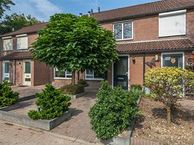 Tullekenshof 5, 6666 EC Heteren