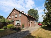 Parallelweg 6, 7782 PC De Krim