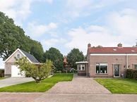 Kerkeweg 86, 8484 KD Langelille