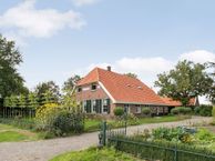 Groenedijk 5, 7245 SV Laren (GE)