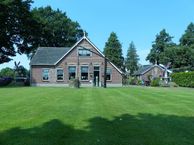 Windmolenbroeksweg 105, 7609 PT Almelo