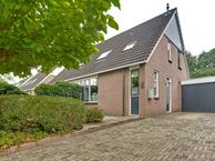 Voergang 135, 9205 AX Drachten