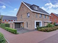 Snoek 8, 1741 XW Schagen