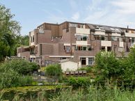 Stortemelk 40, 3844 LL Harderwijk