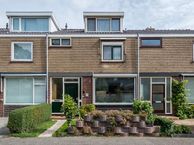 Steenhoekstraat 15, 3223 BS Hellevoetsluis