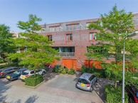 Prinses Marijkestraat 28, 1111 EK Diemen