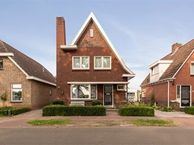 Kloosterveenweg 12, 9561 AN Ter Apel