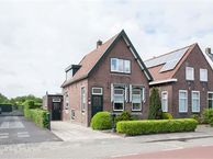 Oosteinderweg 63, 1432 AE Aalsmeer