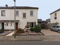 Wethouder Broersstraat 7, 6245 JA Eijsden