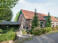 Schuringse Havenkade WZ 6, 3281 KL Numansdorp