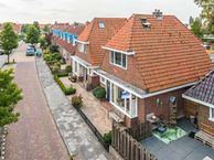 Jan Bogtstrastraat 2, 8801 VJ Franeker
