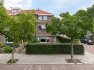 Parkstraat 20, 8011 CJ Zwolle