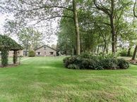 Dashorsterweg 1, 3931 NA Woudenberg