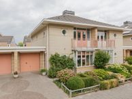 Zuiderkeerkring 379, 2408 HT Alphen aan den Rijn