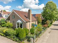 Bikolaan 30, 4105 GH Culemborg