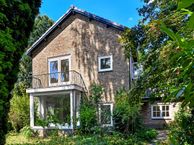 Bankertlaan 10, 6881 EE Velp (GE)