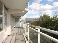 Bernweg 135, 3137 NC Vlaardingen