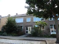 Stevinstraat 20, 8265 BL Kampen