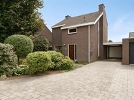 Servaashof 23, 6325 ET Berg en Terblijt