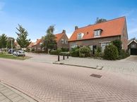 Kerkweg 17, 2974 BH Brandwijk