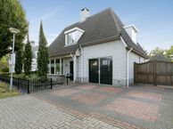 Laagveld 26, 5427 JL Boekel