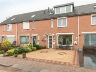 Overgouw 43, 1351 KD Almere