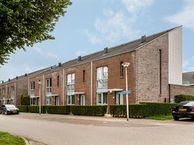 Knolruskade 50, 3452 AW Vleuten