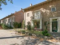 Gabriël Metsulaan 24, 5611 SP Eindhoven