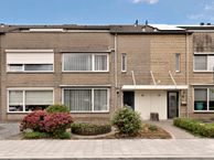 De Vleeshouwer 17, 5506 EH Veldhoven