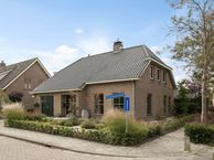 Klaproosstraat 2, 5321 RL Hedel