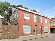 Kapelleberg 1, 4568 BE Nieuw Namen