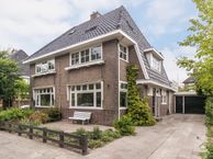 Leeuwarderkade 27, 8603 CC Sneek