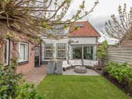 Smidsweg 26, 3295 BV 's-Gravendeel