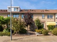 Cellopad 5, 6922 KD Duiven