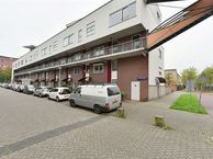 Henegouwenstraat 82, 1066 DH Amsterdam