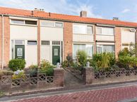 Groenestraat 63, 7041 ZX 's-Heerenberg