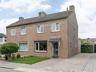 Kriekenstraat 10, 6245 EA Eijsden