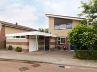 Binnenhof 19, 5509 MR Veldhoven